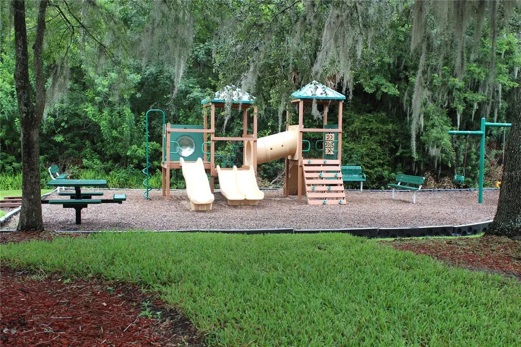 115 Willowbay Ridge Street Sanford FL 32771