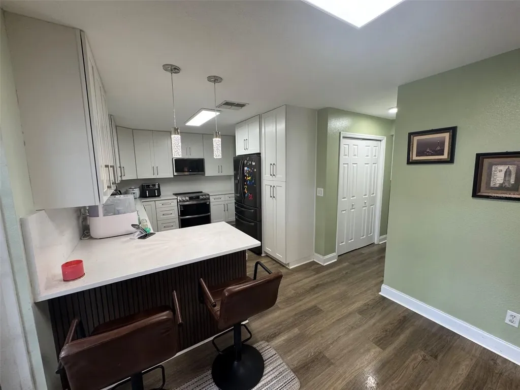 115 Willowbay Ridge Street Sanford FL 32771