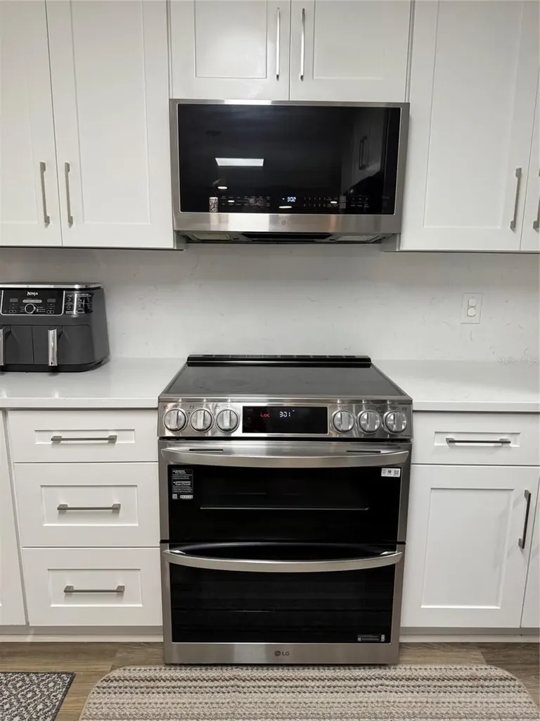 115 Willowbay Ridge Street Sanford FL 32771