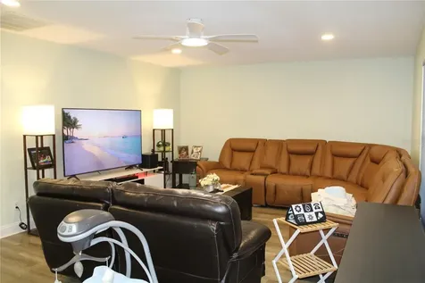115 Willowbay Ridge Street Sanford FL 32771