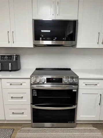 115 Willowbay Ridge Street Sanford FL 32771