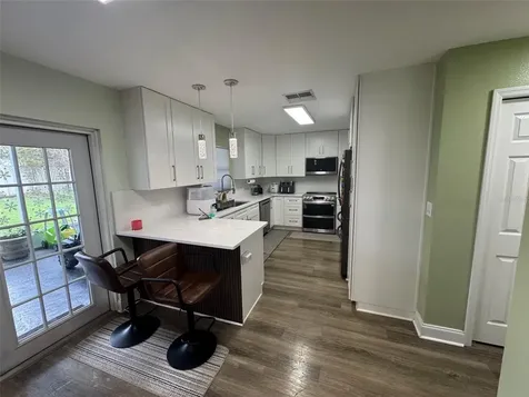 115 Willowbay Ridge Street Sanford FL 32771