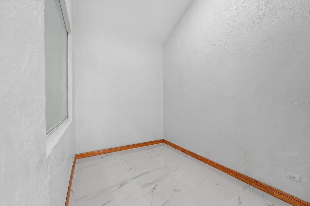 2985 La Concha Drive Clearwater FL 33762