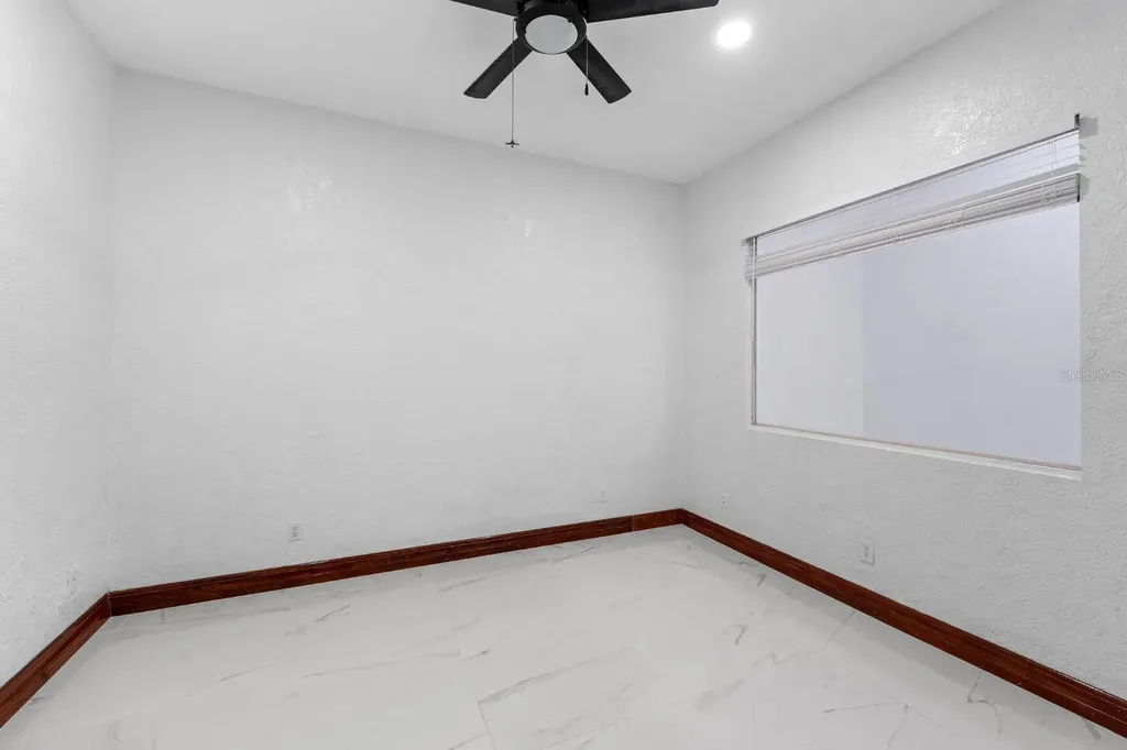2985 La Concha Drive Clearwater FL 33762