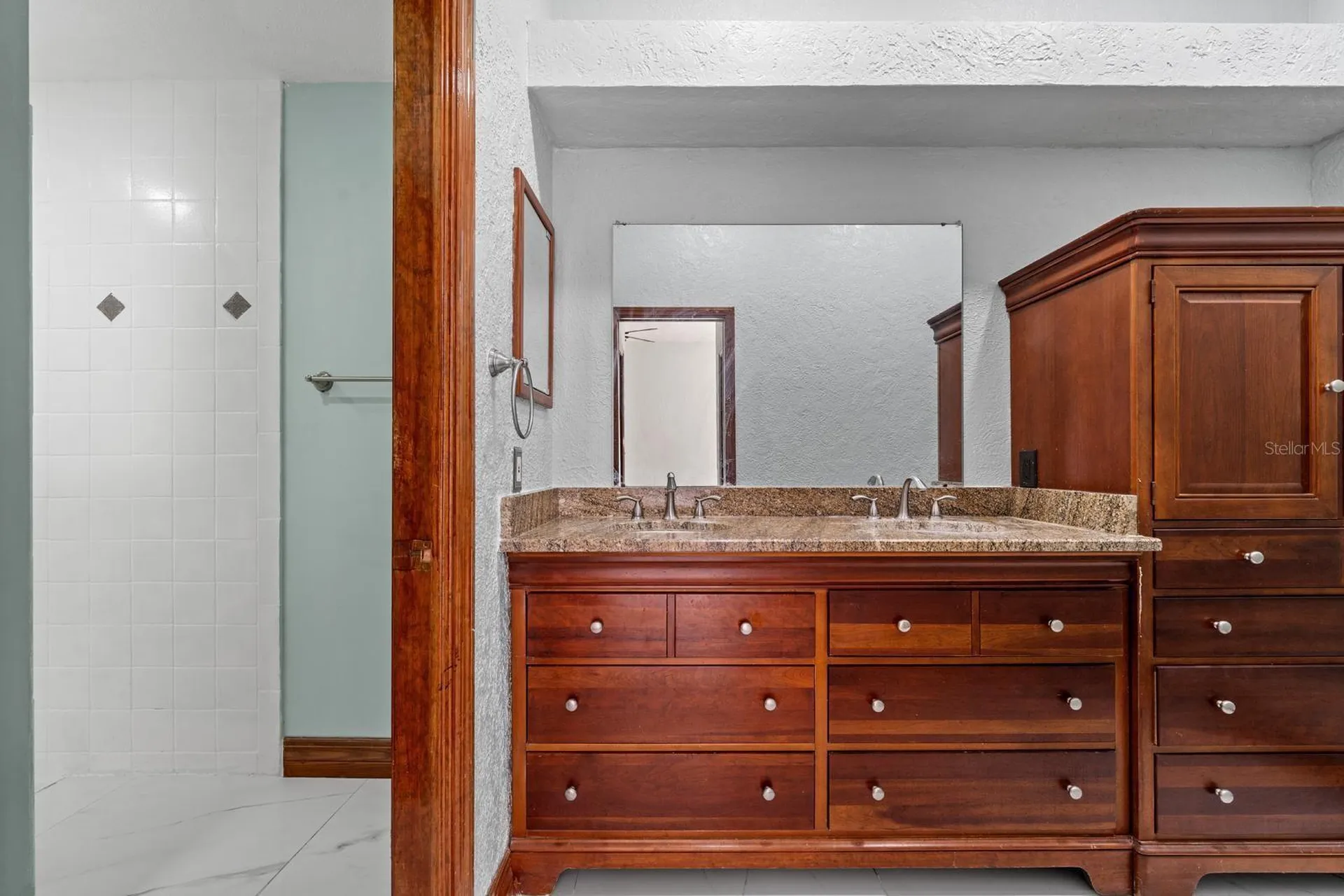 2985 La Concha Drive Clearwater FL 33762