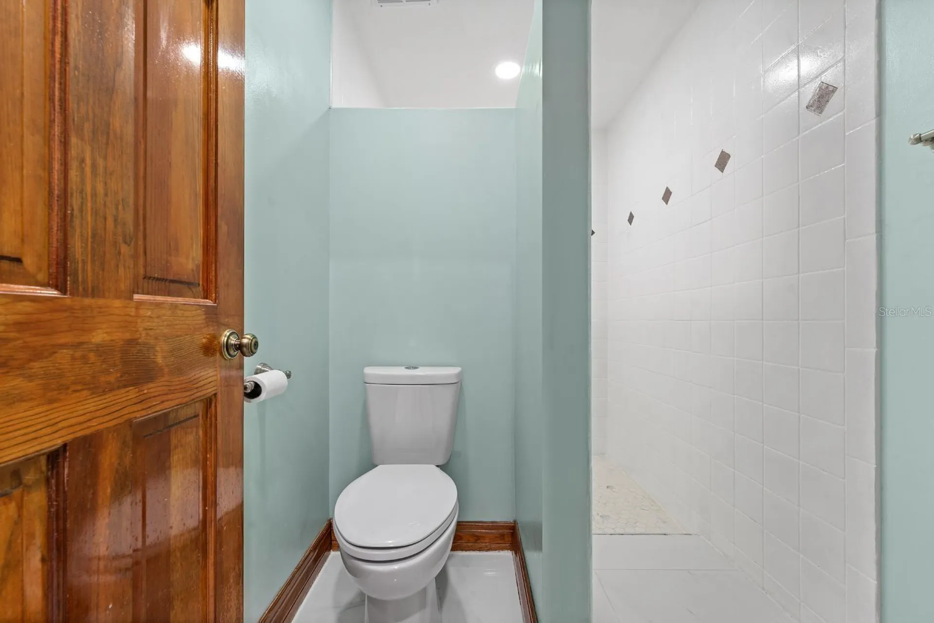 2985 La Concha Drive Clearwater FL 33762