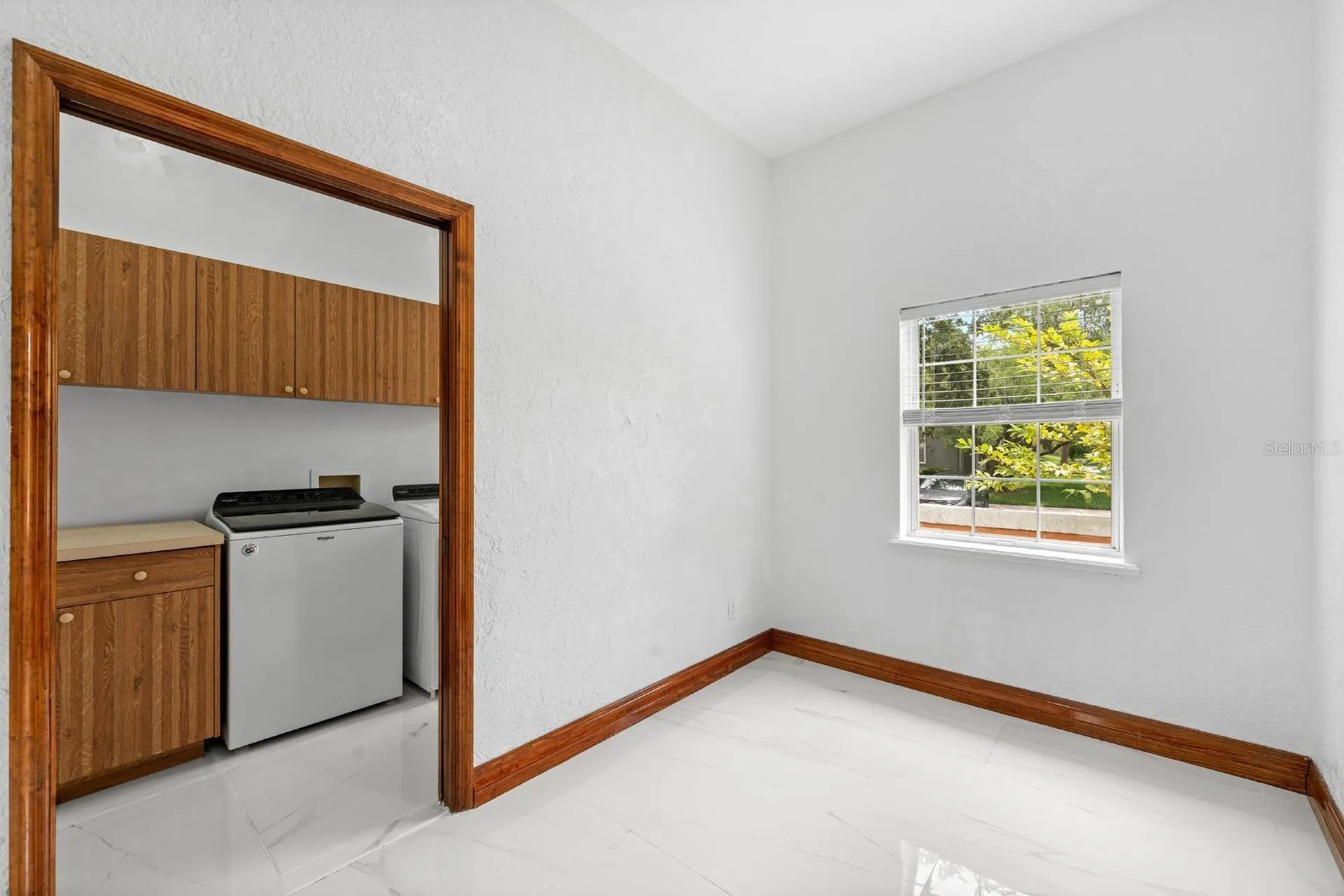 2985 La Concha Drive Clearwater FL 33762