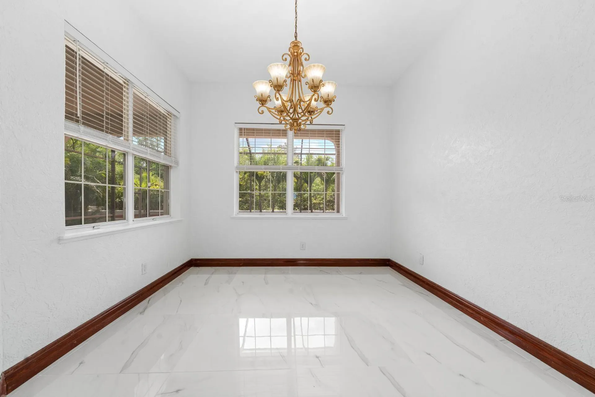 2985 La Concha Drive Clearwater FL 33762