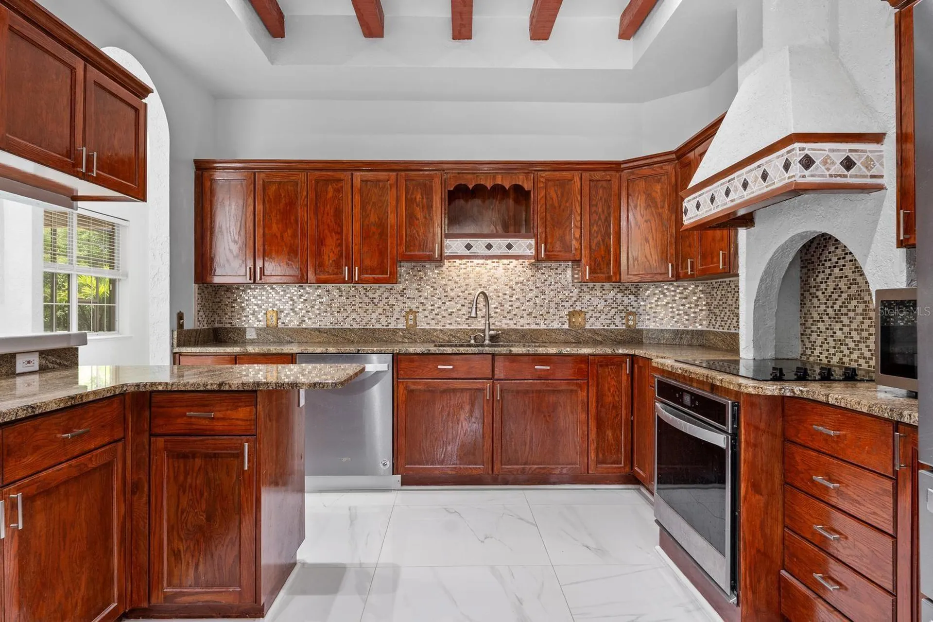 2985 La Concha Drive Clearwater FL 33762