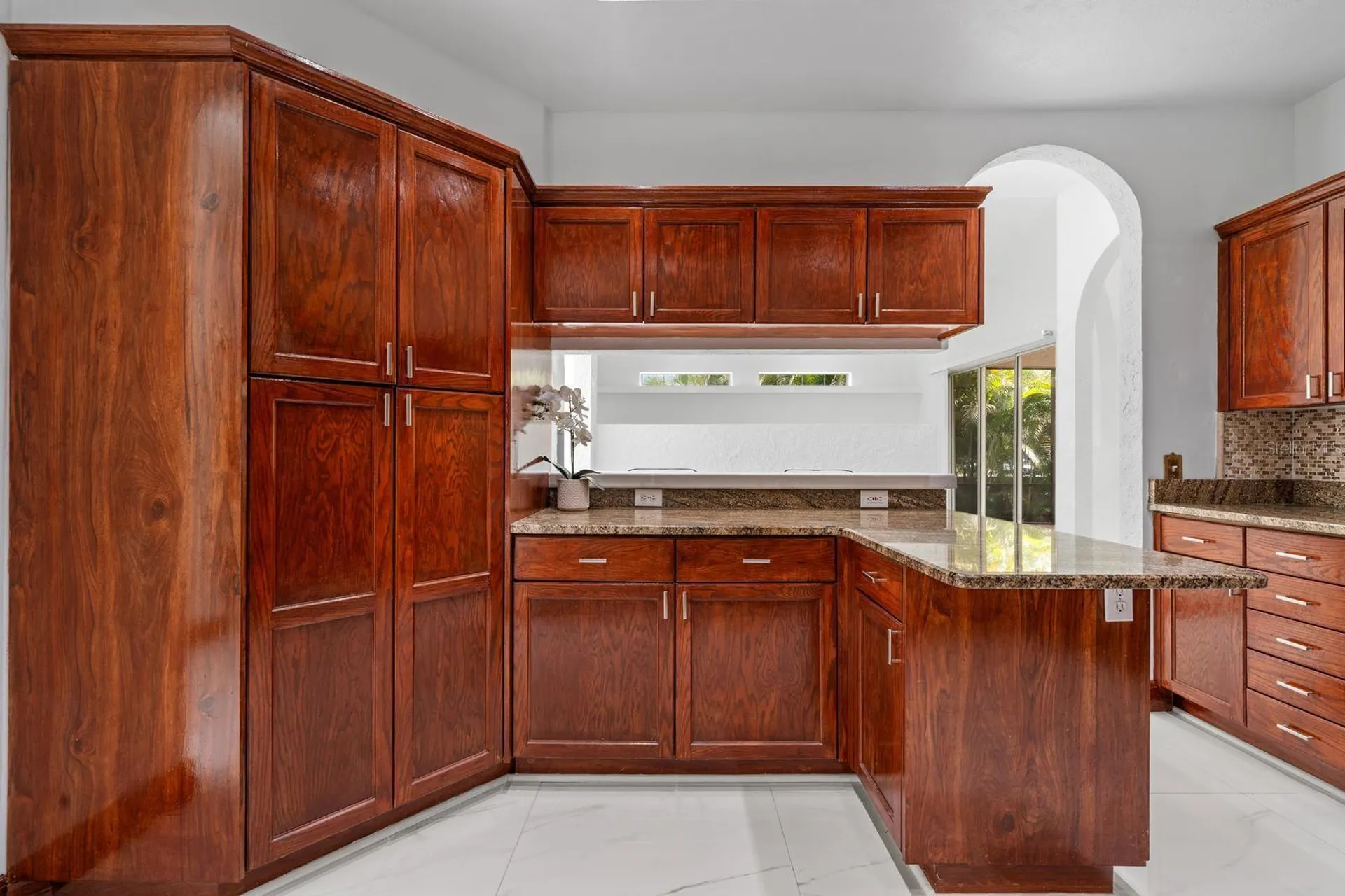 2985 La Concha Drive Clearwater FL 33762