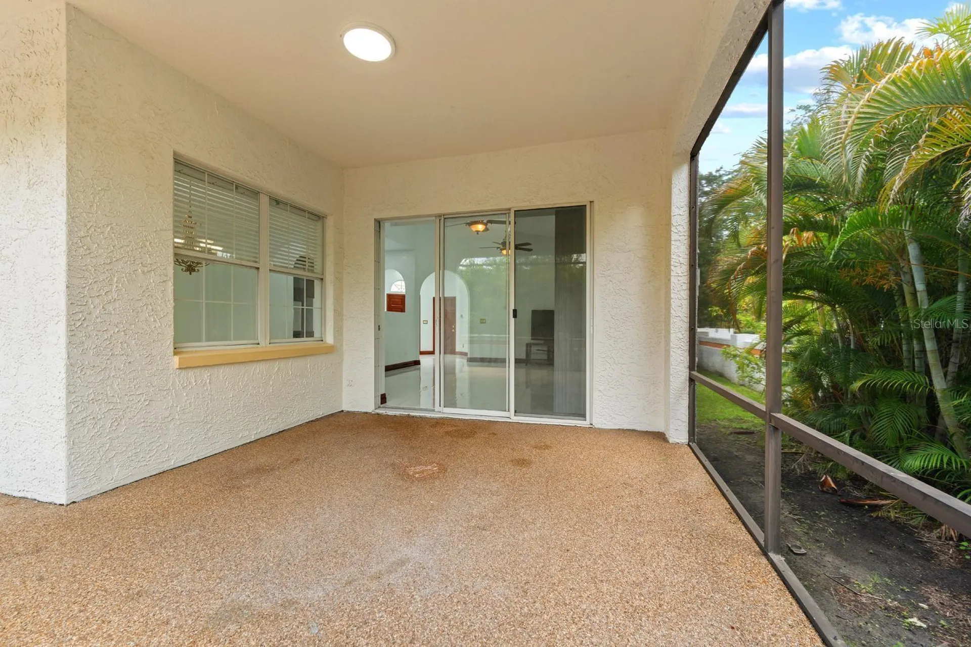 2985 La Concha Drive Clearwater FL 33762