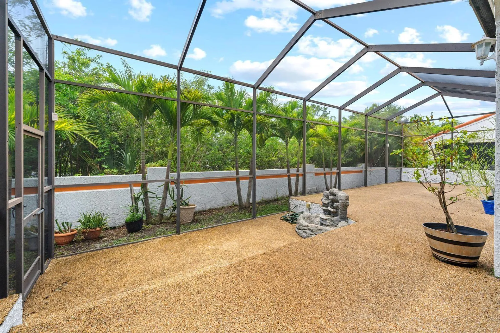 2985 La Concha Drive Clearwater FL 33762