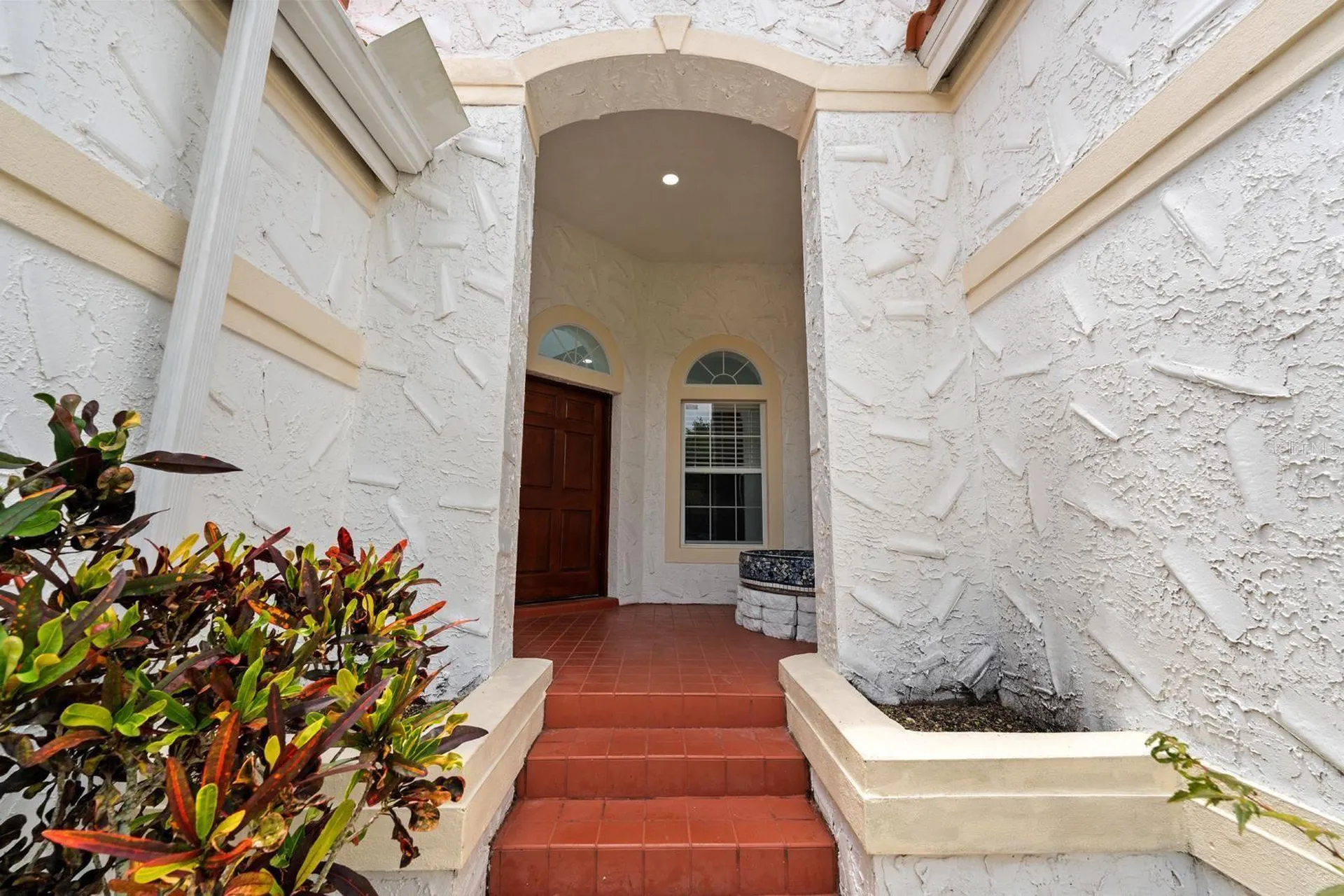 2985 La Concha Drive Clearwater FL 33762