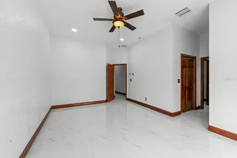 2985 La Concha Drive Clearwater FL 33762