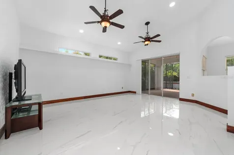 2985 La Concha Drive Clearwater FL 33762