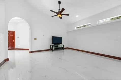 2985 La Concha Drive Clearwater FL 33762