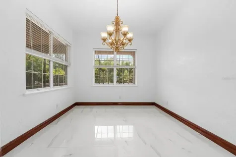 2985 La Concha Drive Clearwater FL 33762