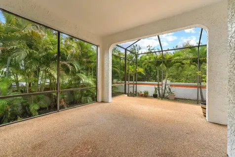 2985 La Concha Drive Clearwater FL 33762
