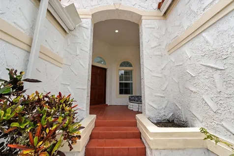 2985 La Concha Drive Clearwater FL 33762