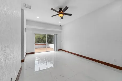 2985 La Concha Drive Clearwater FL 33762