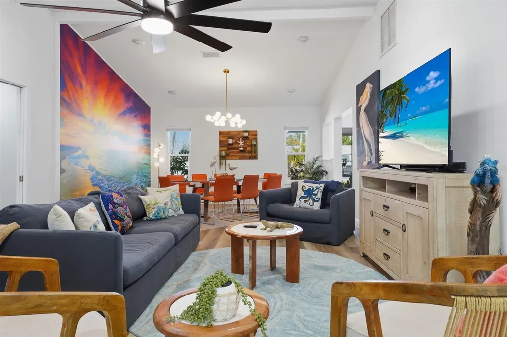 7719 25th Avenue W Bradenton FL 34209