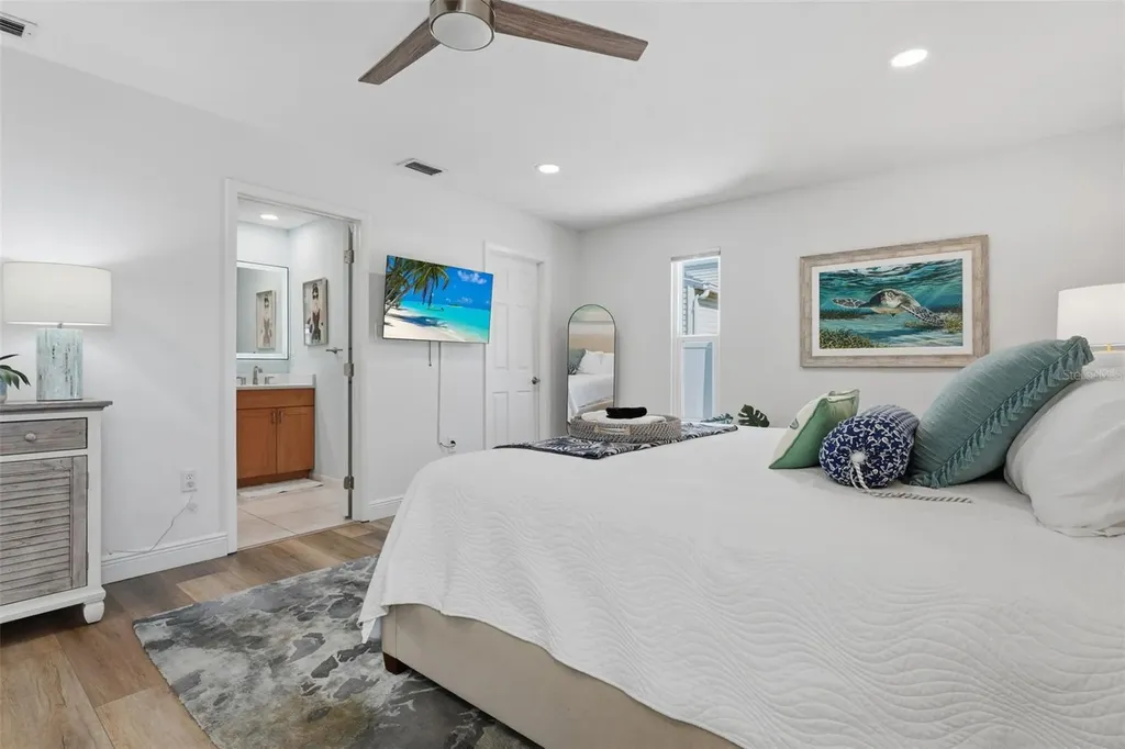 7719 25th Avenue W Bradenton FL 34209
