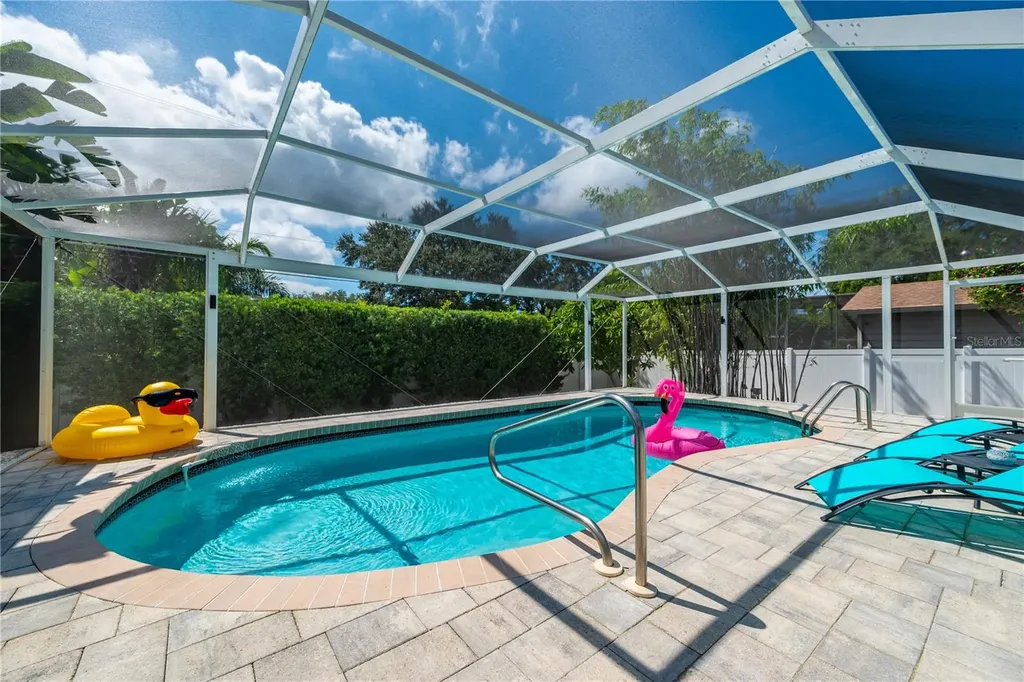 7719 25th Avenue W Bradenton FL 34209