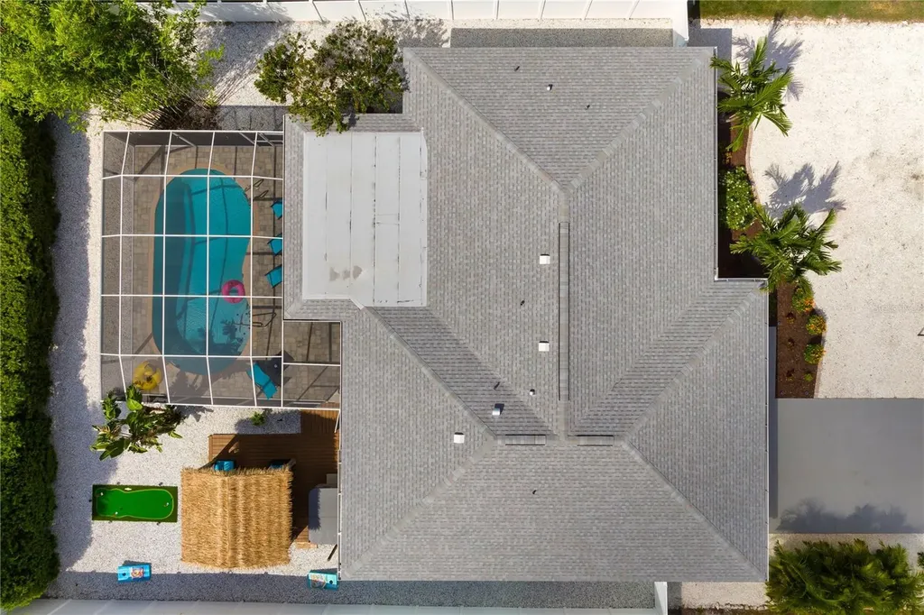 7719 25th Avenue W Bradenton FL 34209