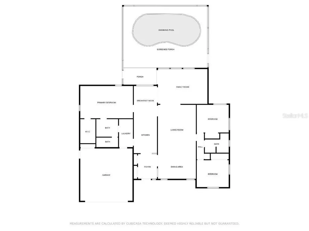 7719 25th Avenue W Bradenton FL 34209