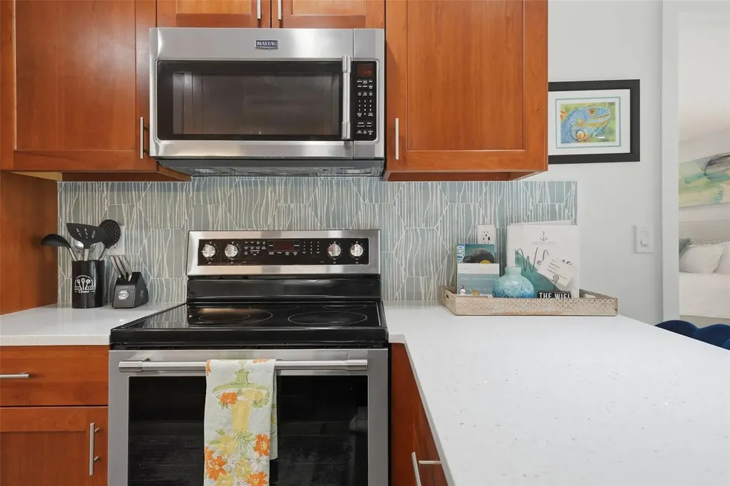 7719 25th Avenue W Bradenton FL 34209