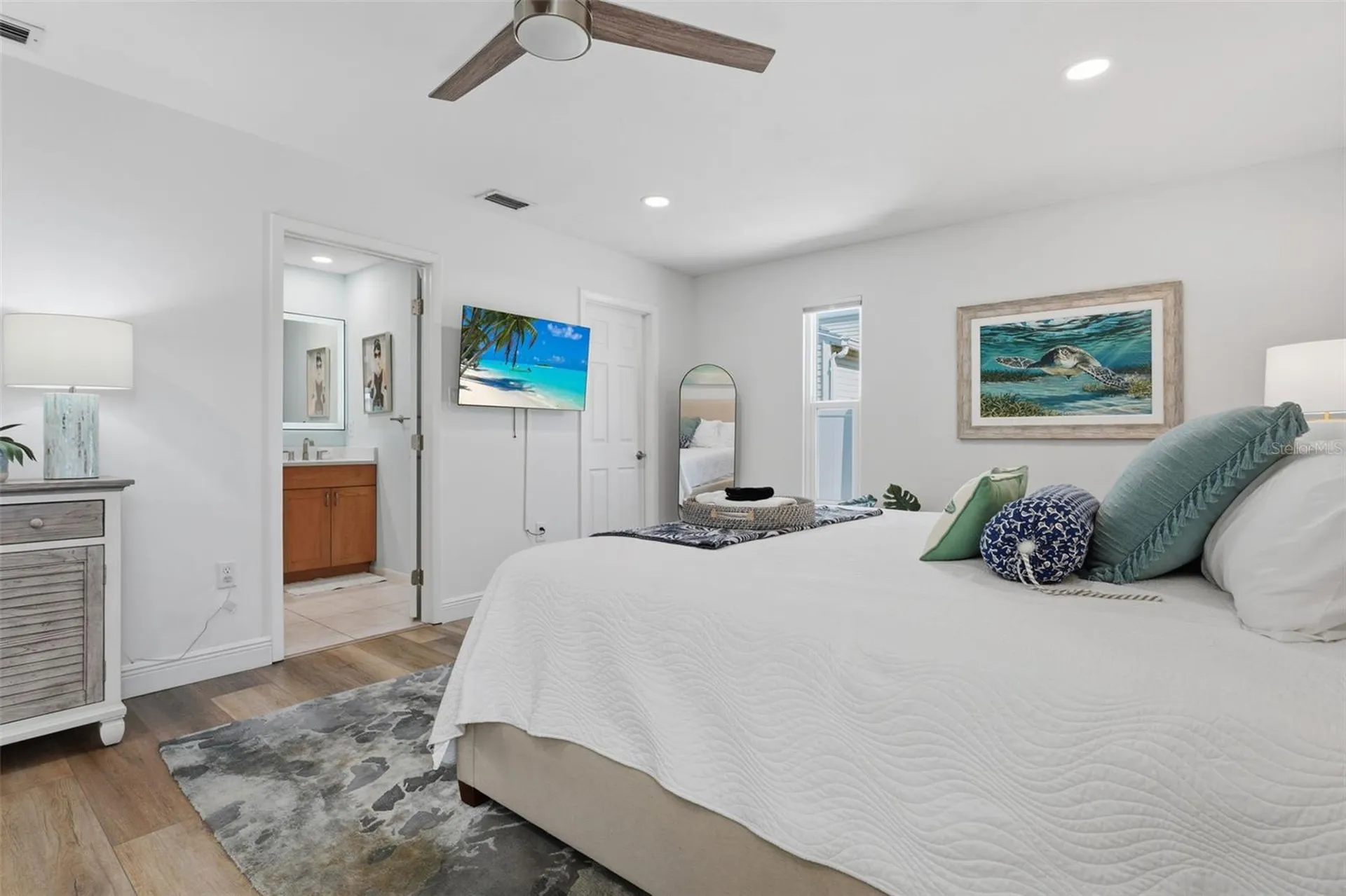 7719 25th Avenue W Bradenton FL 34209