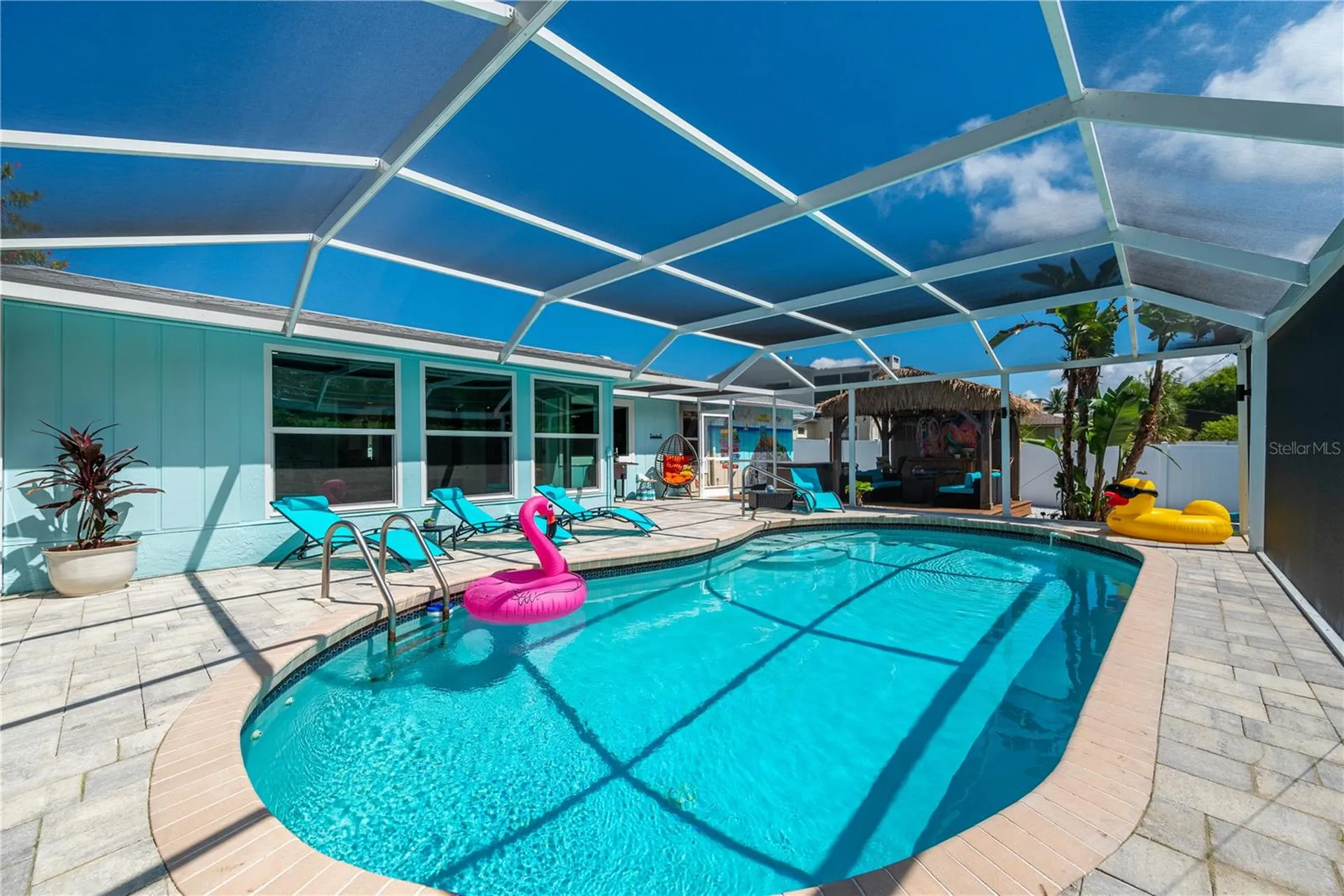 7719 25th Avenue W Bradenton FL 34209