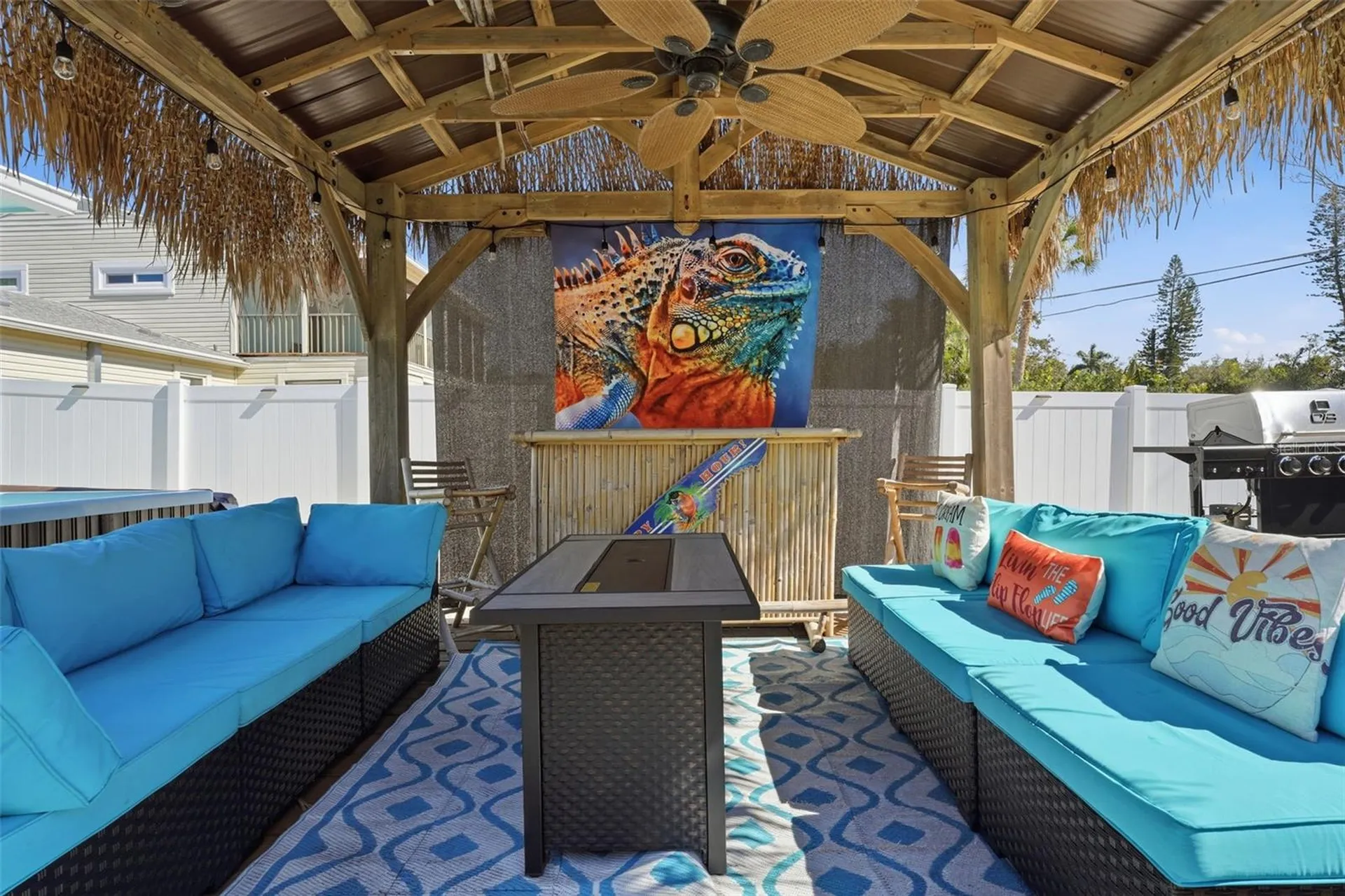 7719 25th Avenue W Bradenton FL 34209