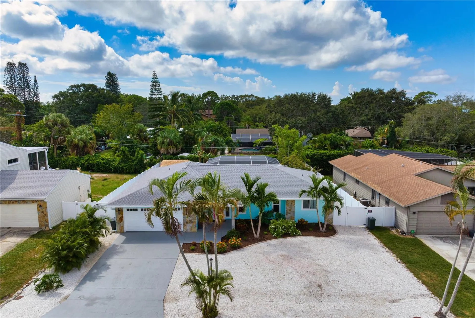 7719 25th Avenue W Bradenton FL 34209