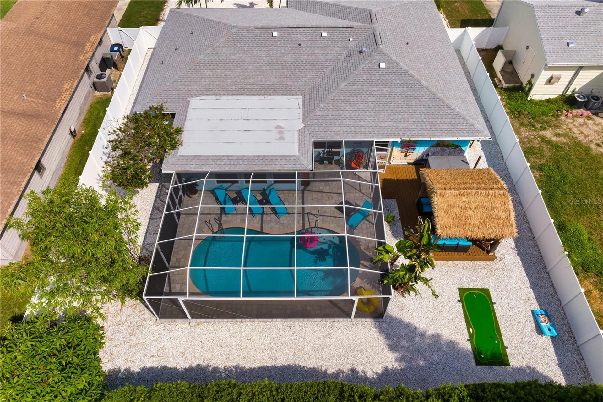 7719 25th Avenue W Bradenton FL 34209