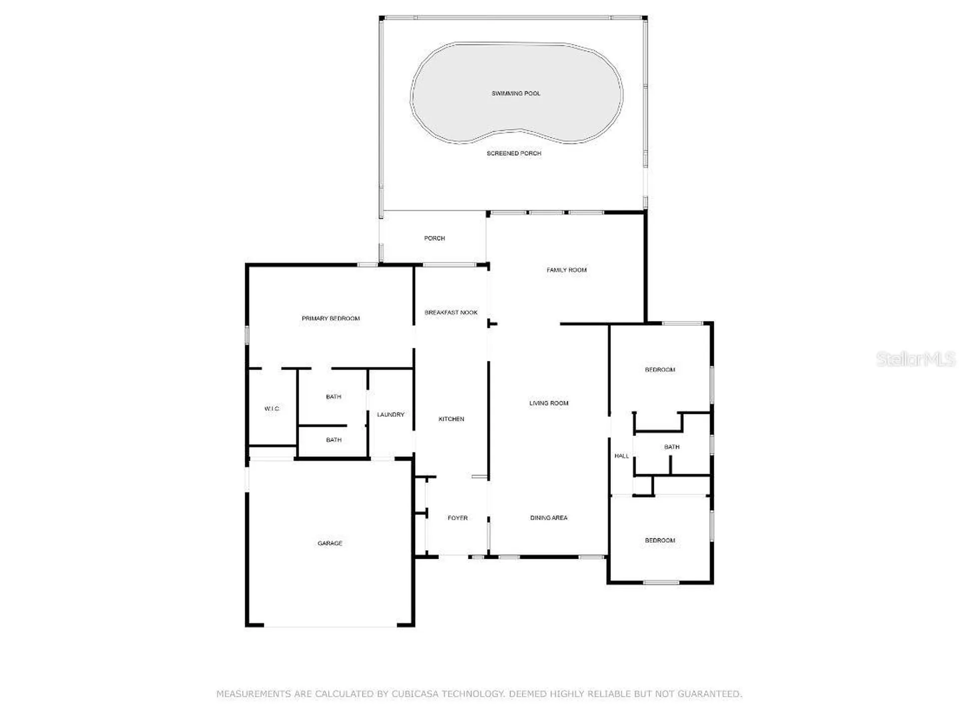 7719 25th Avenue W Bradenton FL 34209