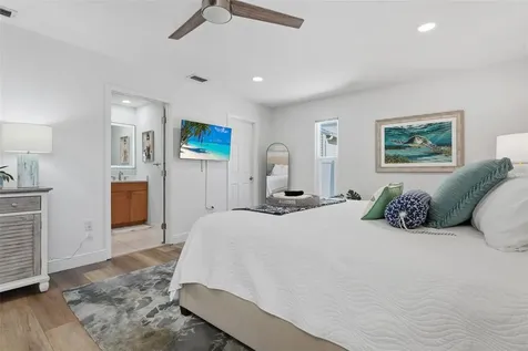 7719 25th Avenue W Bradenton FL 34209
