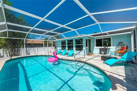 7719 25th Avenue W Bradenton FL 34209
