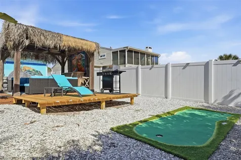 7719 25th Avenue W Bradenton FL 34209