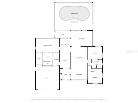 7719 25th Avenue W Bradenton FL 34209