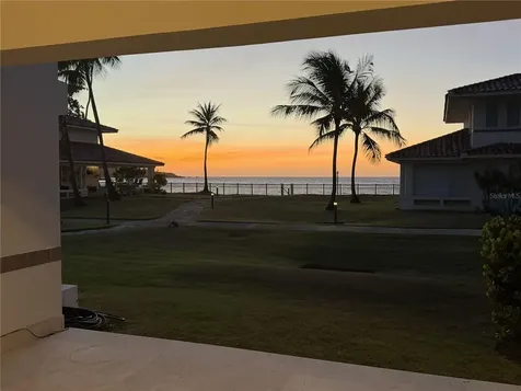7 Dorado Beach Cottages Dorado PR 00646