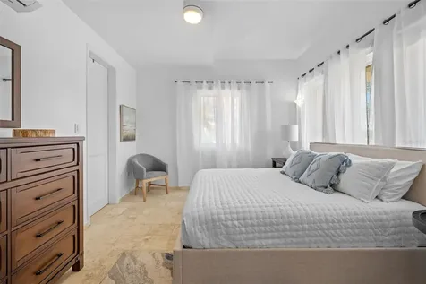 7 Dorado Beach Cottages Dorado PR 00646