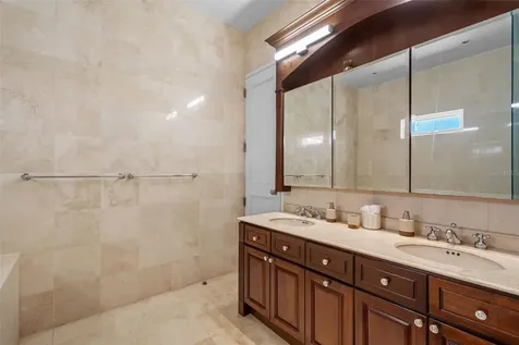 7 Dorado Beach Cottages Dorado PR 00646