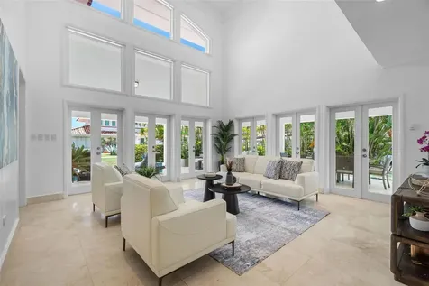 7 Dorado Beach Cottages Dorado PR 00646