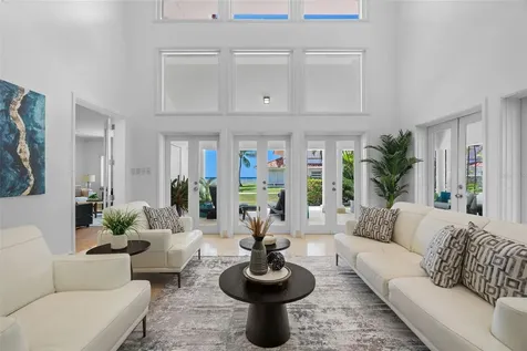 7 Dorado Beach Cottages Dorado PR 00646