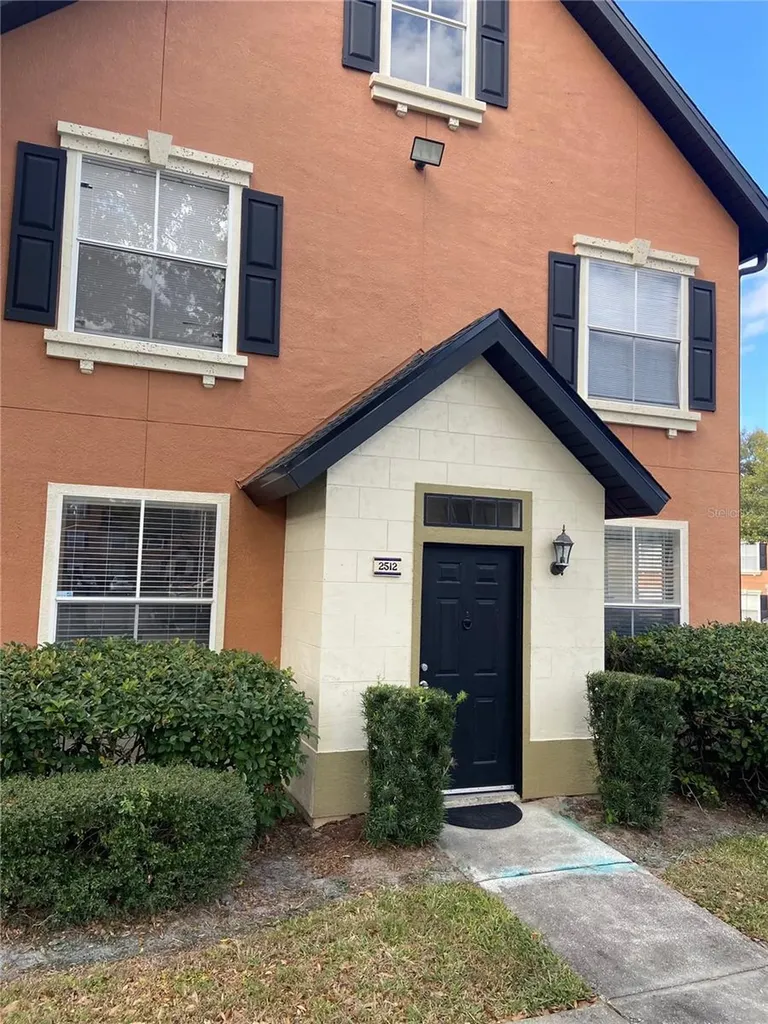 6025 Westgate Drive Orlando FL 32835