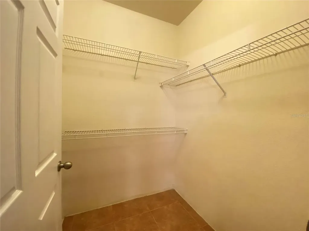 6025 Westgate Drive Orlando FL 32835