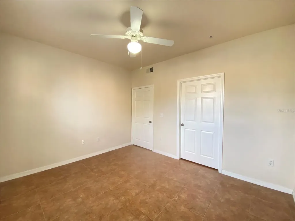 6025 Westgate Drive Orlando FL 32835