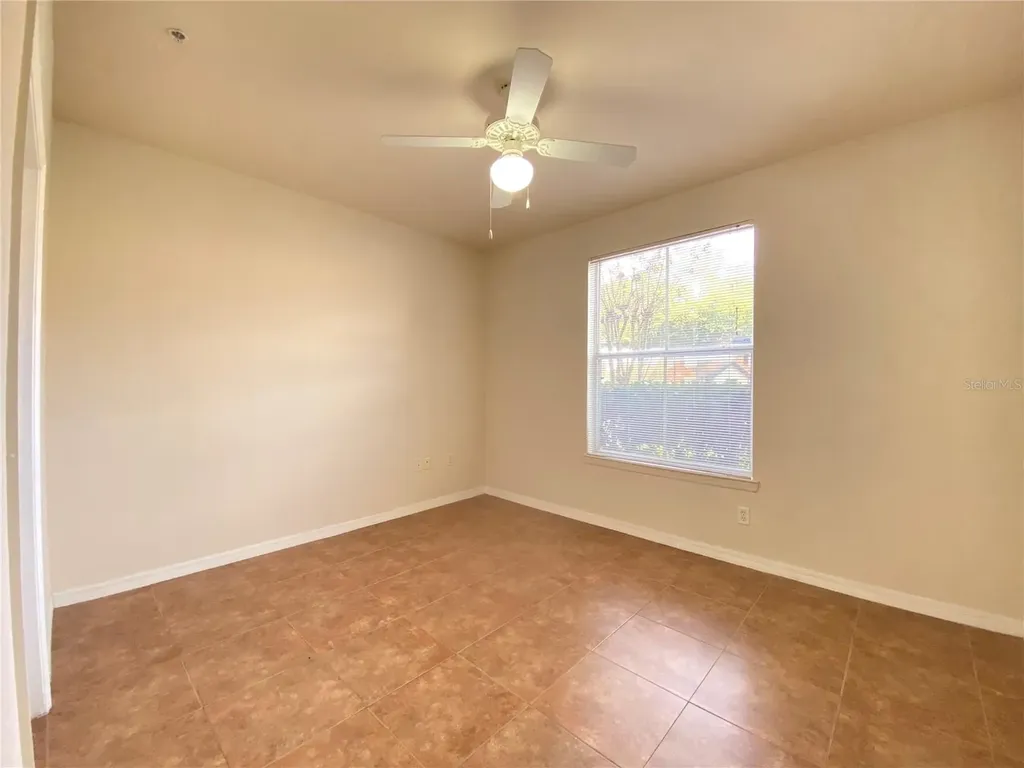 6025 Westgate Drive Orlando FL 32835
