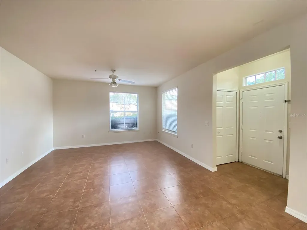 6025 Westgate Drive Orlando FL 32835